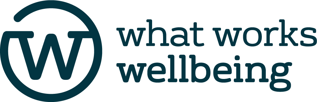 Evaluation And Measurement Campaign To End Loneliness